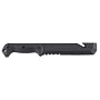 Ka-Bar Becker BK3 Tac Tool Fixed Blade Knife