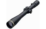 Leupold VX-3 6.5-20X40 LR VRMNT HNTR MT