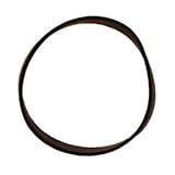 Filter Queen Power Nozzle Vacuum Cleaner Replacement Belt