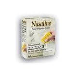 Nasaline Nasaline Salt