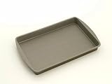 Review Paton Calvert  / Paton Calvert 1053 N/S Bake Tray/Oven Pan 13in