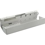11-Outlet Conceal Surge Protector