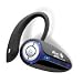 BlueAnt X3 Micro Bluetooth Headset (Black)