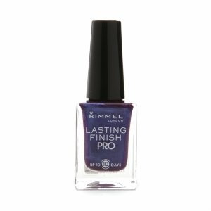 Rimmel Lasting Finish Pro (13.3 ml)