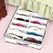 UNDERBED SHOE ORGANIZER