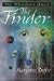 The
Finder
(Watcher's
Quest
Trilogy)