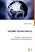 Books : Global Governance