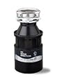 INSINKERATOR International 45.50 HP Disposer