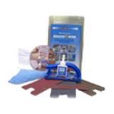 Dacor ASBGH-C24 Scratch B Gone Homeowners Kit