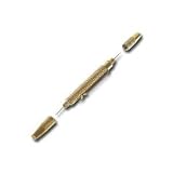 Windshield Washer Jet Tool