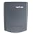 Samsung OEM Extended Lithium Ion Battery for Samsung i760 SCH-i760