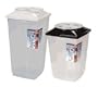 Gamma Vittles Vault II Airtight Pet Food Storage Container