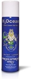 H2ocean-Piercing Aftercare Spray