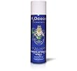 H2ocean-Piercing Aftercare Spray