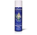 H2ocean-Piercing Aftercare Spray