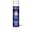 H2Ocean 1.5 Ounce Purified Ocean Salt Water Piercing Aftercare Spray