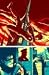 Search : Nightwing #83