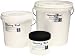 Made in USA TR-CHER-1 1lb Instant Cherry Case Hardening Compound