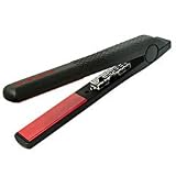 TS-2 Hybrid Flat Iron (1)