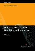 Strategie