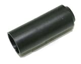 Hop Up Bucking for ICS Airsoft Guns