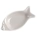 Price Comparison : Revol Miniature White Fish - 3/4 Oz.