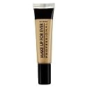 Make Up For Ever Full Cover Concealer