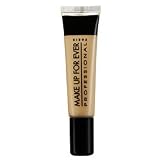 Make Up For Ever Full Cover Concealer