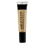 Make Up For Ever Full Cover Concealer