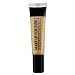  : Make Up For Ever Full Cover Concealer