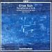 Ernst Toch: Symphonies Nos. 2 & 3