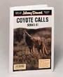 Johnny Stewart Coyote Series III Kit