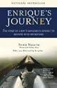 Enrique's Journey