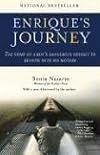 Enrique's Journey