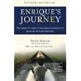 Enrique's Journey