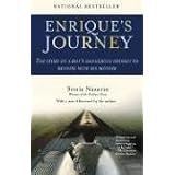 Enrique's Journey