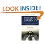 Enrique's Journey