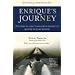 Enrique's Journey