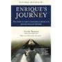 Enrique's Journey