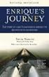Enrique's Journey