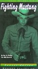 Review Hollywood Select Video  / Fighting Mustang