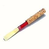 Oboe Reeds