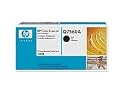 HP Q7560A Toner f&uuml;r Color LaserJet 2700/3000 (6.500 Seiten) schwarz