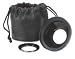 Electronics : Olympus Wide Angle Conversion Lens (200549)