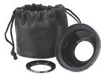 Olympus Wide Angle Conversion Lens (200549)