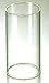 LveX^bO fbNXLh ^pz M-7786