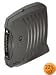 Motorola SURFboard SB5120 - Cable modem - external - Hi-Speed USB / Fast Ethernet - 38 Mbps