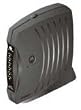 Motorola SURFboard SB5120 - Cable modem - external - Hi-Speed USB / Fast Ethernet - 38 Mbps