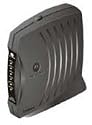 Motorola SURFboard SB5120 - Cable modem - external - Hi-Speed USB / Fast Ethernet - 38 Mbps