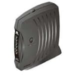 Motorola SURFboard SB5120 - Cable modem - external - Hi-Speed USB / Fast Ethernet - 38 Mbps